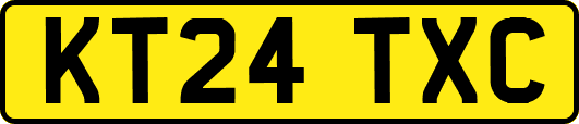 KT24TXC
