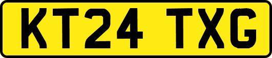 KT24TXG