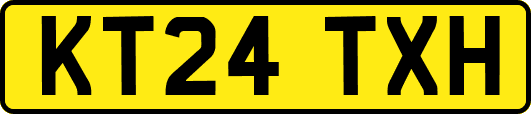 KT24TXH