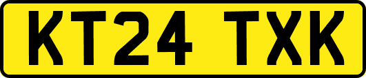 KT24TXK