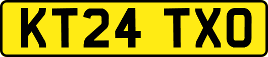 KT24TXO