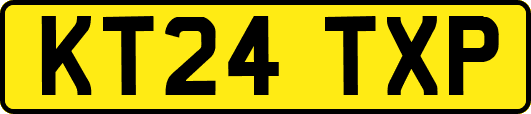 KT24TXP