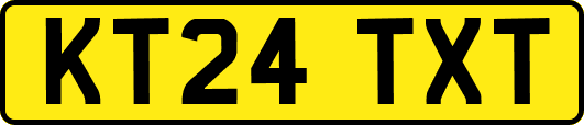 KT24TXT