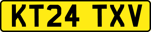 KT24TXV