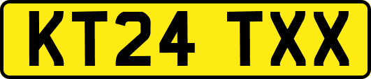 KT24TXX