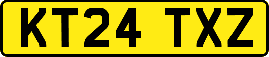 KT24TXZ