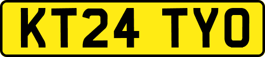 KT24TYO