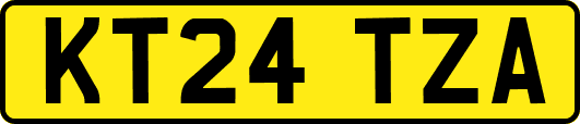 KT24TZA