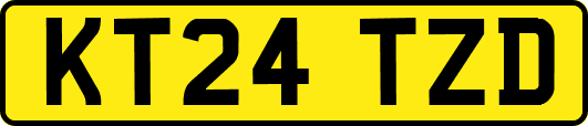 KT24TZD