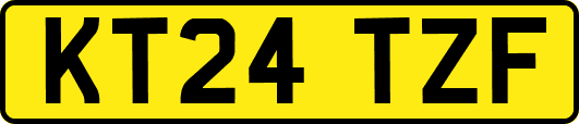 KT24TZF