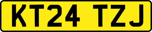 KT24TZJ