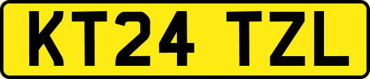 KT24TZL