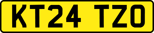 KT24TZO