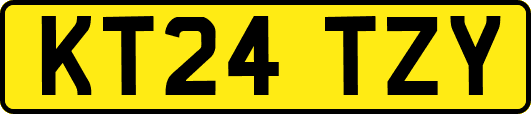 KT24TZY