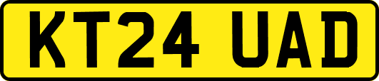 KT24UAD