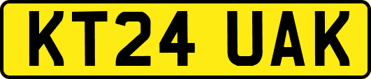 KT24UAK