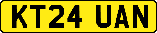 KT24UAN