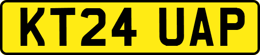 KT24UAP