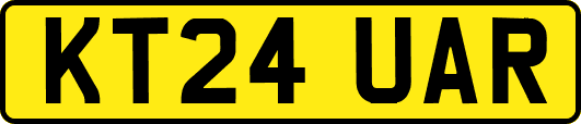 KT24UAR