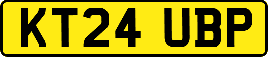 KT24UBP