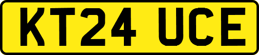 KT24UCE