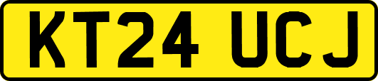 KT24UCJ