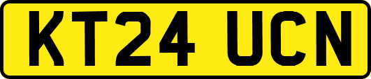 KT24UCN