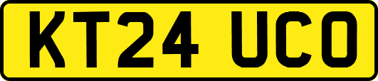 KT24UCO