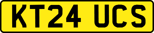 KT24UCS