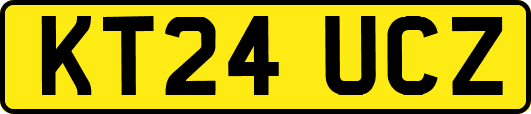 KT24UCZ