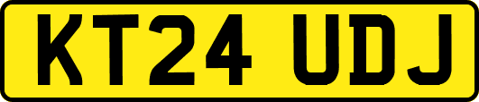 KT24UDJ