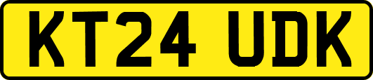 KT24UDK