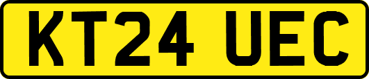 KT24UEC