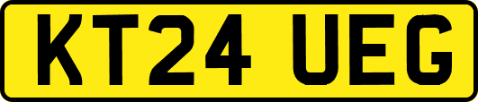 KT24UEG