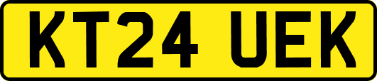 KT24UEK