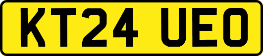 KT24UEO