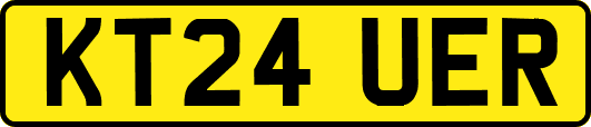 KT24UER