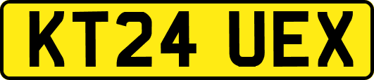 KT24UEX