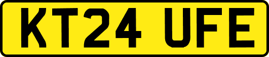 KT24UFE