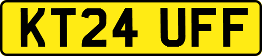 KT24UFF