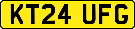 KT24UFG