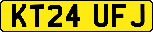 KT24UFJ