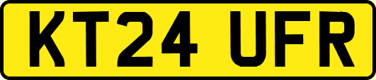 KT24UFR