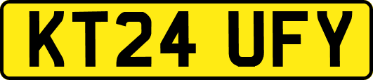 KT24UFY