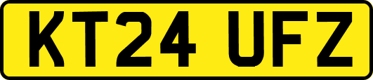 KT24UFZ