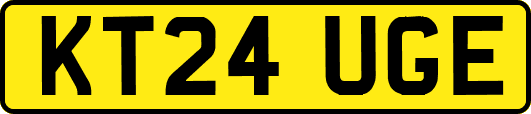 KT24UGE
