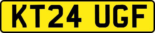 KT24UGF