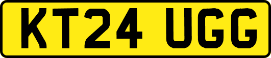 KT24UGG