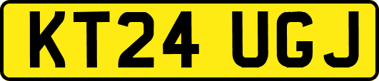 KT24UGJ
