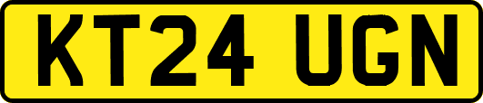 KT24UGN